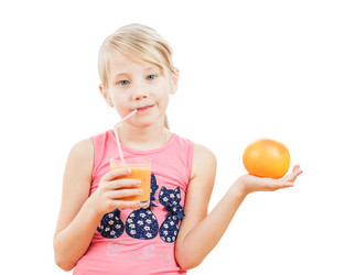 Similar image 12987808