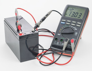 Similar image 12987810