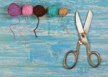 Similar image 12987811