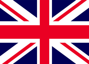 Similar image 12691029