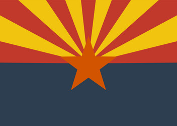 Similar image 12691031