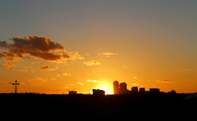 Similar image 12689749