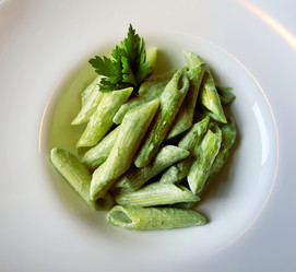 Similar image 12689750