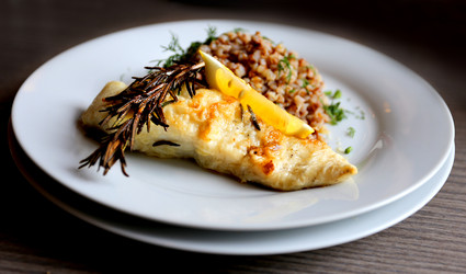 Similar image 12689751