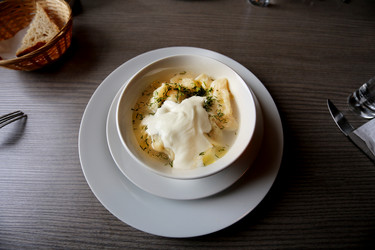 Similar image 12689752