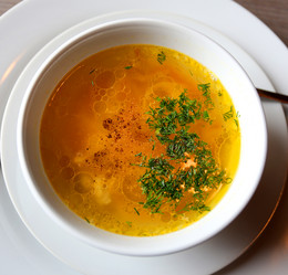 Similar image 12689753