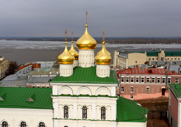 Similar image 12689755