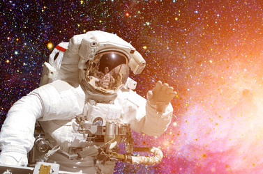 Similar image 13001071