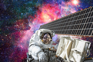 Similar image 13001072