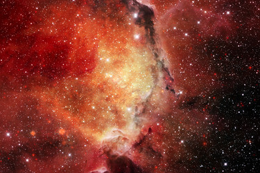 Similar image 13001074