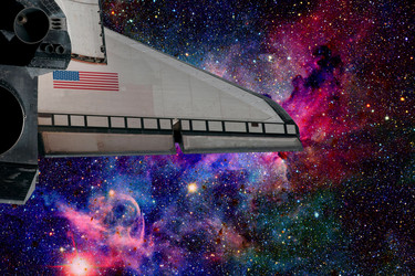 Similar image 13001004