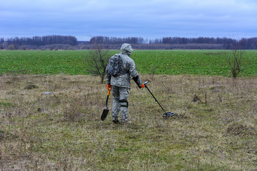 Similar image 12690923