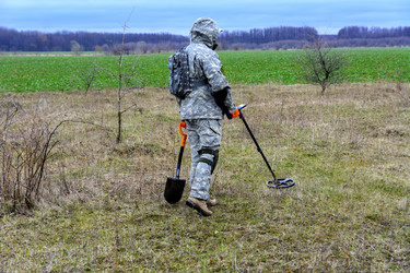 Similar image 12690925