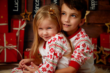 Similar image 12987841