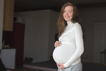 Similar image 12690782