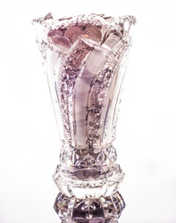 Similar image 12689917