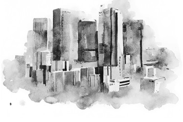 Similar image 13000680