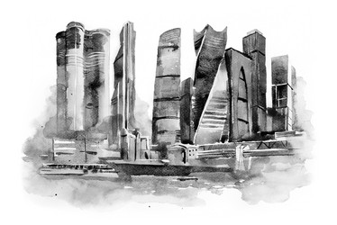 Similar image 13000682