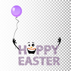 Similar image 12977060