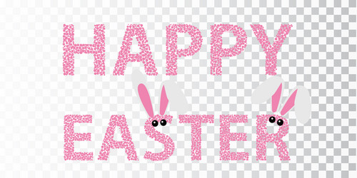 Similar image 12977076