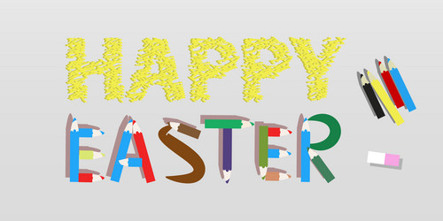 Similar image 12977080