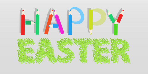 Similar image 12977081