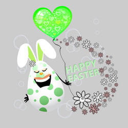 Similar image 12976799