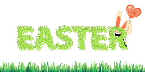 Similar image 12976800