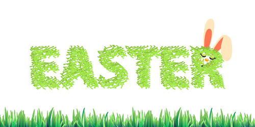 Similar image 12976801