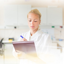 Similar image 12985021