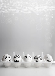 Similar image 12977686