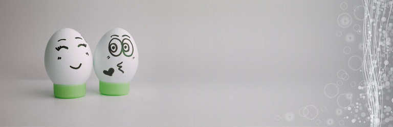 Similar image 12976958