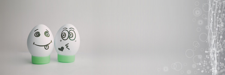 Similar image 12976959