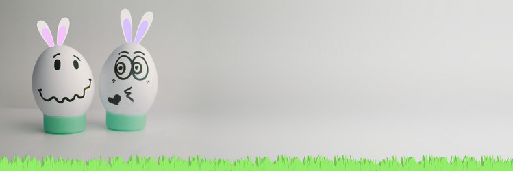 Similar image 12976960