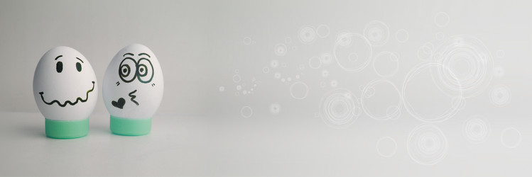 Similar image 12976981