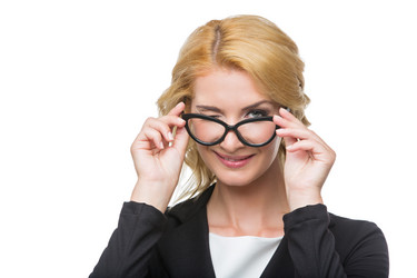 Similar image 13000320