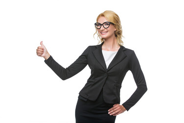 Similar image 13000321