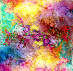 Similar image 12689756