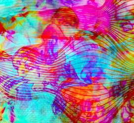 Similar image 12689757