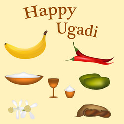 Similar image 12691000