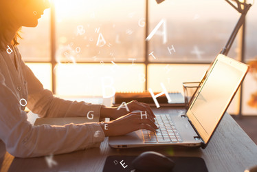 Similar image 13000625