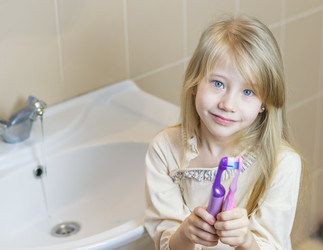 Similar image 12987770