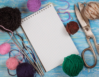 Similar image 12987771