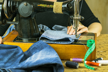 Similar image 12987772