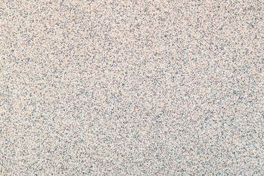 Similar image 12987773