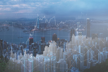 Similar image 13000648