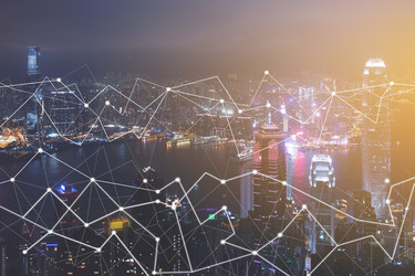 Similar image 13000649