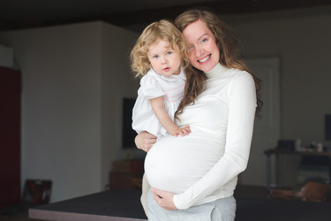 Similar image 12690512