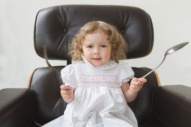 Similar image 12690513