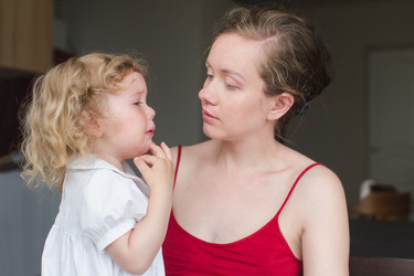 Similar image 12690515